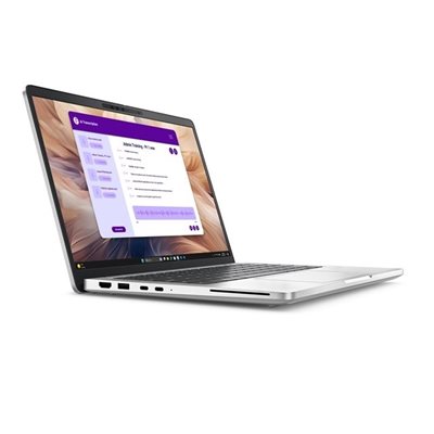 Dell PRO 13 PLUS, kannettava tietokone,