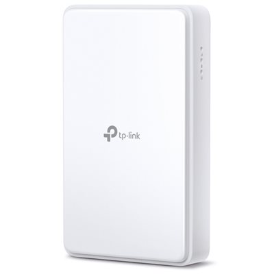 TP-Link NE200-Ulkokäyttöön 5G mobiilireititin