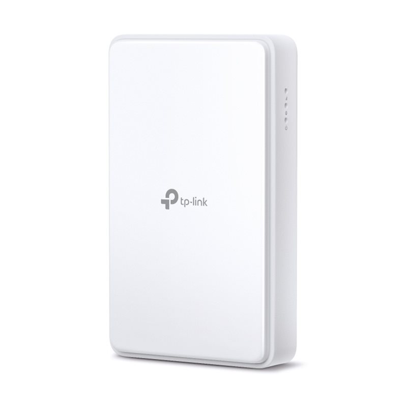 TP-Link NE200-Ulkokäyttöön 5G mobiilireititin