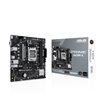 Asus (Outlet) PRIME A620M-K, mATX-emolevy