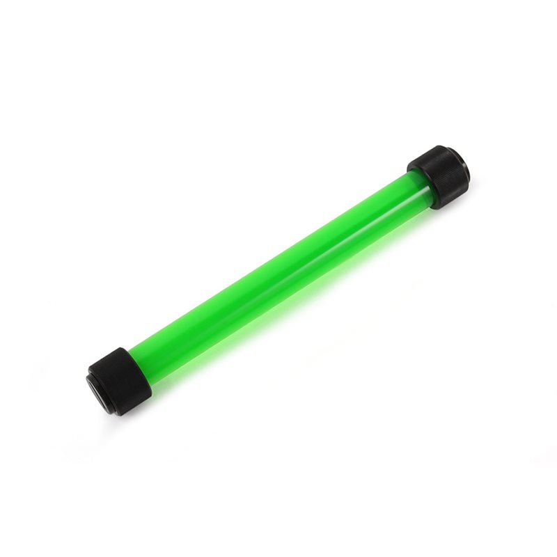EK-Waterblocks EK-CryoFuel Acid Green -jäähdytysneste, 1000ml, vihreä - Kuva 2