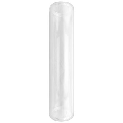 Singularity Computers Protium Reservoir Tube - 250mm, nestesäiliön putki