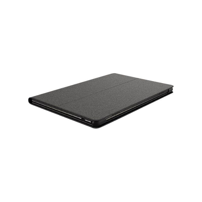 Lenovo (Outlet) Folio Case, läppäkansi tabletille, Tab M10, musta