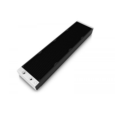 EK-Waterblocks EK-Quantum Surface X560M - Black, 560mm jäähdytin