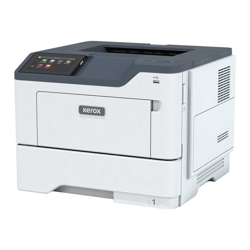 Xerox B410V/DN, M/V-lasertulostin, Duplex, A4