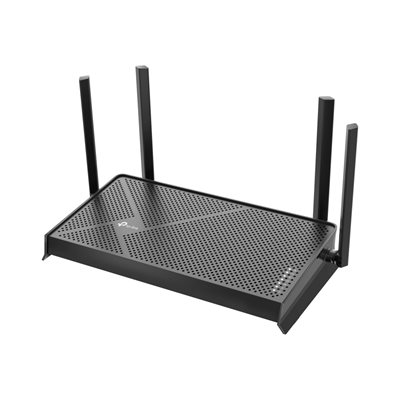 TP-Link ARCHER BE230 DB WIFI7 2.5GB ROUTER