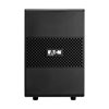Eaton 9SX EBM -lisäakusto
