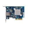 QNAP 1x RJ‑45 10 Gigabit Ethernet ‑verkkokortti, PCIe 3.0 x4