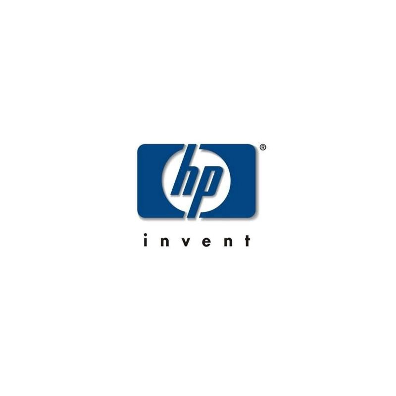 HP Värikasetti, Hp Laserjet Ce253a Magenta