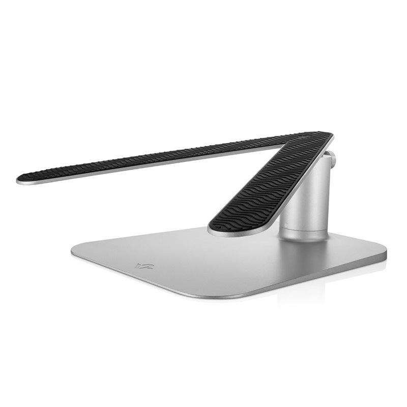 Twelve South HiRise for MacBook, kannettavan tietokoneen pöytäjalusta