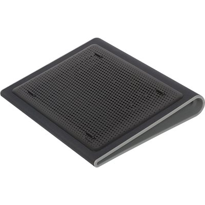 Targus 15-17" Laptop Cooling Pad -jäähdytysalusta, musta