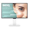 BenQ 27" GW2790TC, 144Hz Full HD -monitori, valkoinen