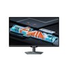 Gigabyte (Outlet) 27" M27Q3, 320Hz (OC) QHD-pelimonitori, musta