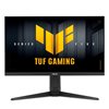 Asus 27" TUF Gaming VG279QML5A, 240Hz Full HD -pelimonitori, musta