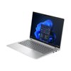 HP 14" EliteBook 6 G1i Notebook AI, kannettava tietokone, hauenharmaa alumiini