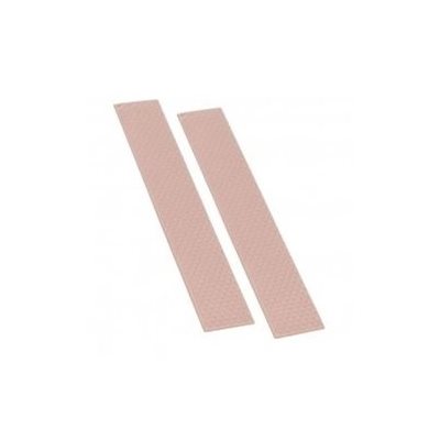 Thermal Grizzly Minus Pad 8 -lämpötyyny, 8W/mk, 120 x 20 x 0,5mm, 2 kpl