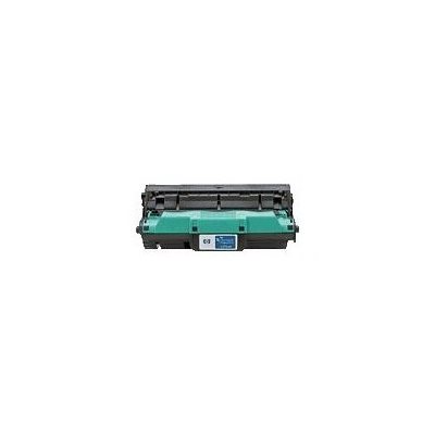 HP Kuvarumpu Color LaserJet 2550L/Ln/n tulostimille