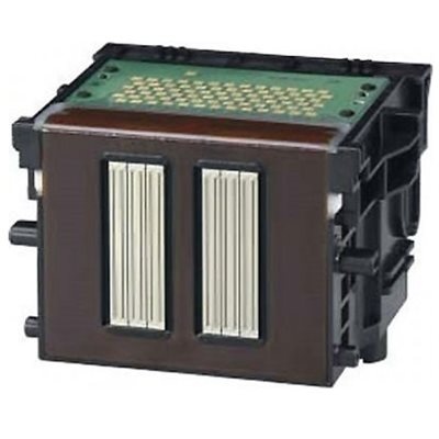 Canon PF-03 tulostuspää iPF -sarjan tulostimille