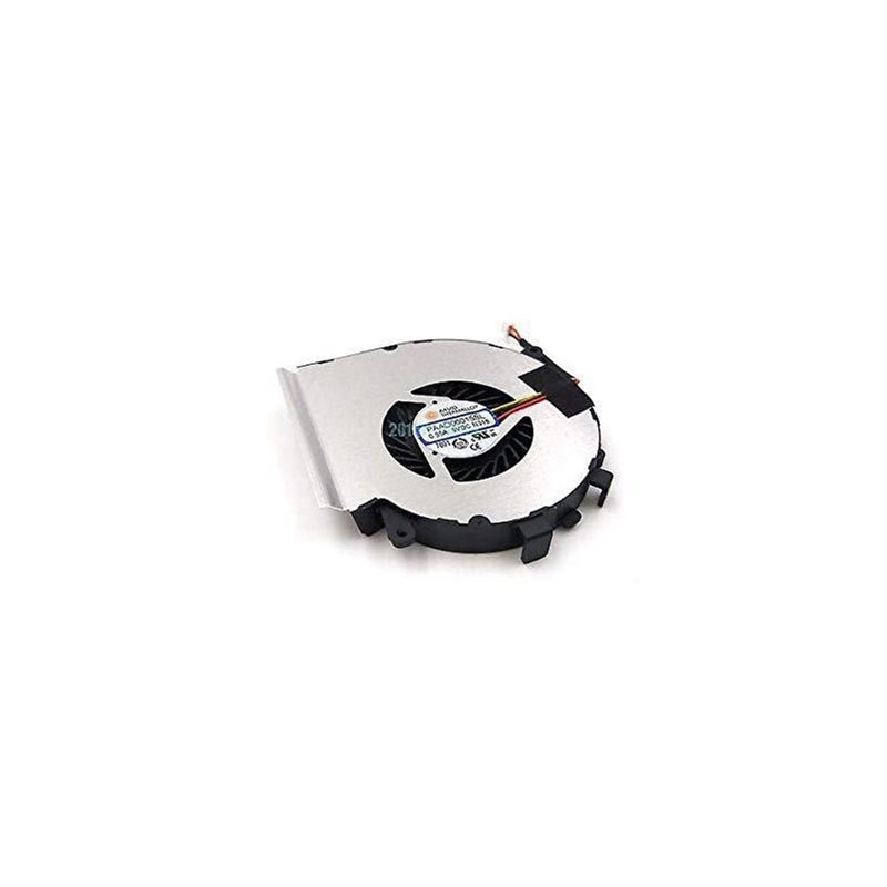CoreParts CPU Cooling Fan N318 (MSI)