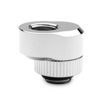 EK-Waterblocks EK-Quantum Torque Rotary Offset 7 - Nickel