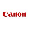 Canon Easy Service Plan Installation & Training Service -palvelu