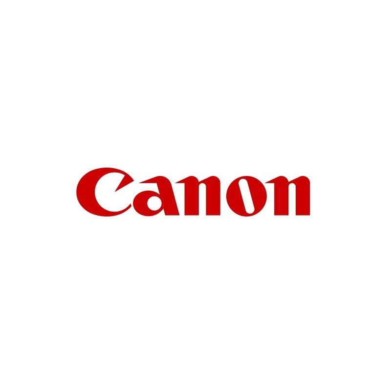Canon Easy Service Plan Installation & Training Service -palvelu