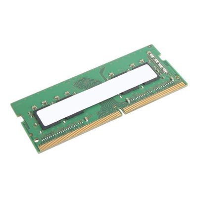 Lenovo 32GB (1 x 32GB) DDR4 3200MHz, SO-DIMM