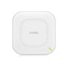 ZyXEL NWA90AX Pro, Wi-Fi 6 langattoman verkon liityntäpiste, AX3000, valkoinen