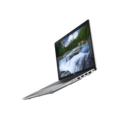 Dell Dell Precision 3581 15.6 I7-13700H 512GB NVIDIA RTX A1000 Windows 11 Pro