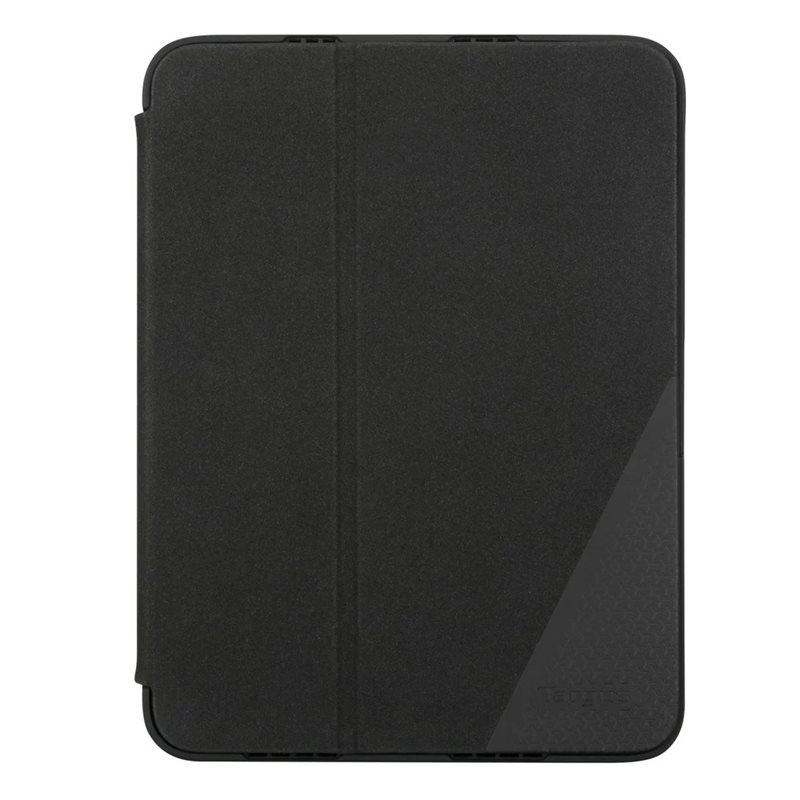 Targus Click-In Case -suojakotelo, iPad mini (6. gen) 8.3", musta