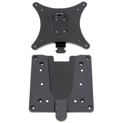 Ergotron Quick Release LCD Bracket