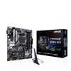 Asus (Outlet) PRIME B550M-A WIFI II, mATX-emolevy
