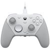 GameSir G7 Pro, langaton peliohjain -Mech White Edition (PC, XBOX), valkoinen