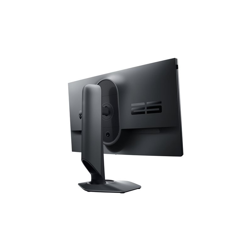 Dell AW2523HF 24.5インチ Alienware 360Hz Amazon.co.jp: Dell