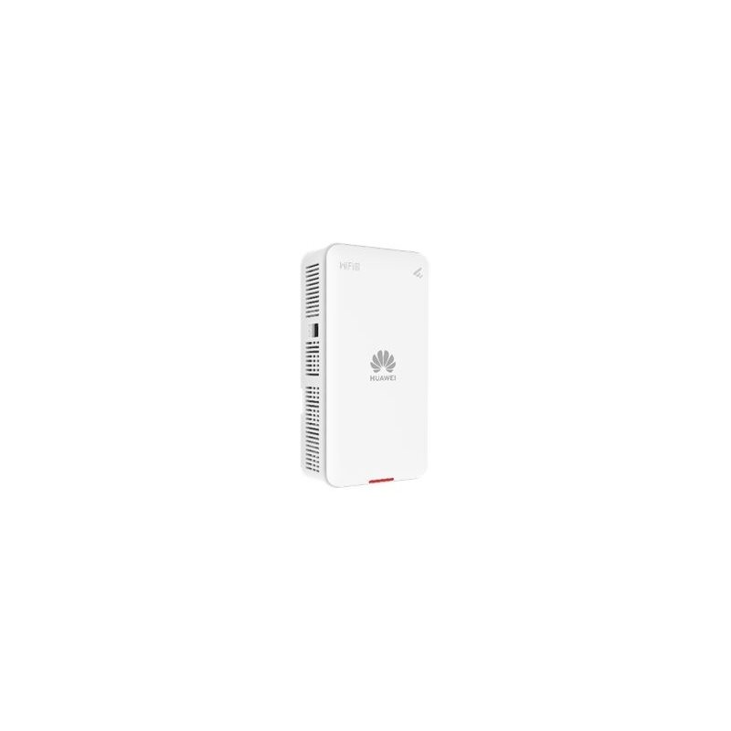 Huawei AP263, langattoman verkon liityntäpiste, Wi-Fi 6