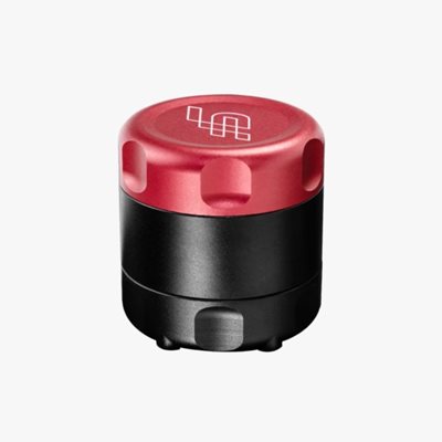 Simagic GT Linear Haptic Pedal Reactor -poljinreaktori