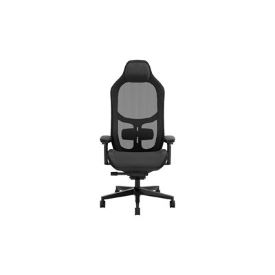 Fractal Design Refine 2 Mesh Dark -pelituoli, tumma