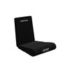 Nitro Concepts TrackSync Cushions