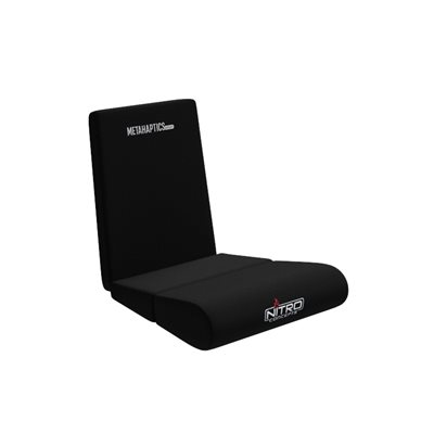 Nitro Concepts TrackSync Cushions