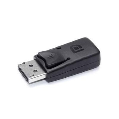 MicroConnect Displayport dummy