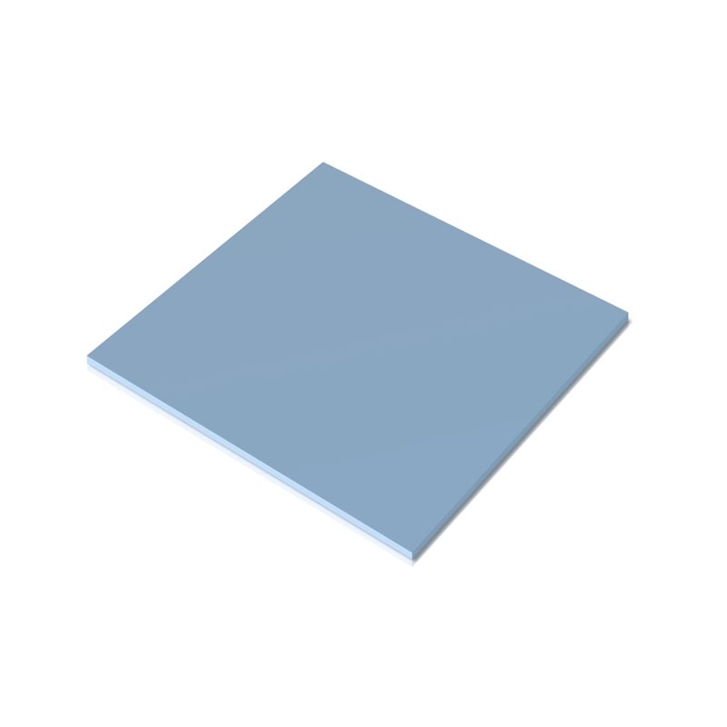 Alphacool Core Thermal Pad - Soft - 6.2W/mk - 100 x 100 x 3 mm