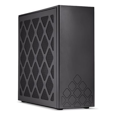 Asus NUC 13 Extreme Kit - NUC13RNGi7, MiniPC -barebone