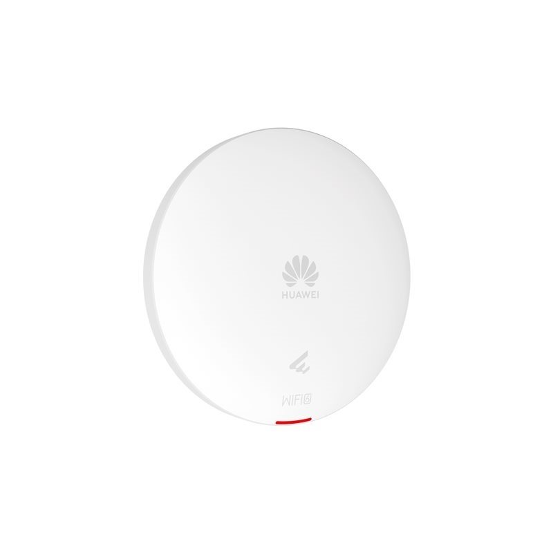 Huawei AP362, langattoman verkon liityntäpiste, Wi-Fi 6