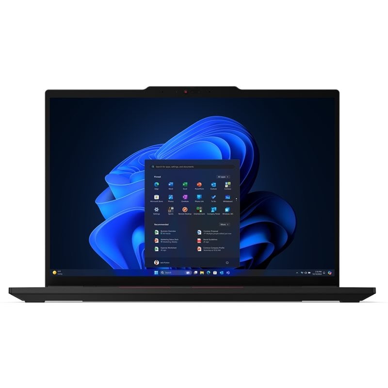 Lenovo T14S G6 R7-AI360/14WUXGA/32GB/1TB/R880M/W11P/3P