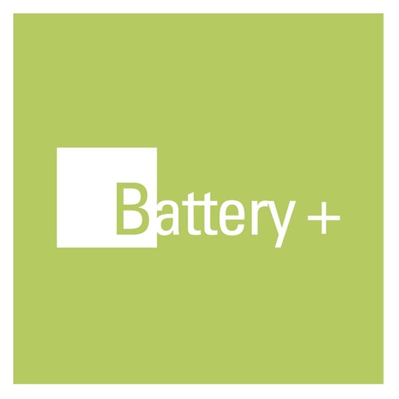 Eaton Battery+, vaihtoakusto H