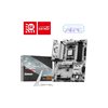 MSI B850 GAMING PLUS WIFI6E, ATX-emolevy