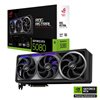 Asus (Outlet) GeForce RTX 5080 ROG Astral - OC Edition -näytönohjain, 16GB GDDR7