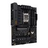 Asus (Outlet) TUF GAMING B650-E WIFI, ATX-emolevy