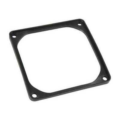 N/A Anti-Vibe 92mm tuulettimelle