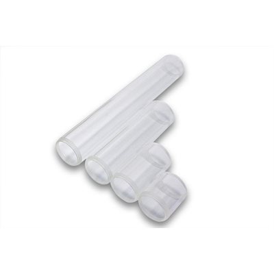EK-Waterblocks EK-RES X3 säiliön varaputki - TUBE 110 (64mm)